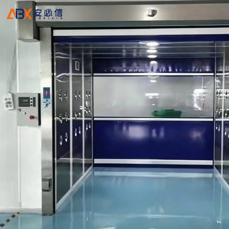 海南藏族自治州高速门